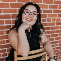 Mariah Dremel