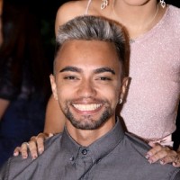 Isaque Araujo