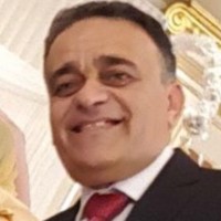 Yasser Abbas Khalil,,Fccm,Pmp