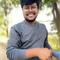 Madhu Sudhanarao