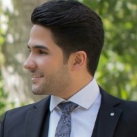 Mohamad Sadeghi