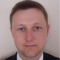 Tino Gruchmann