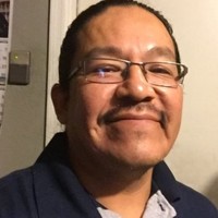 Nathaniel Nez