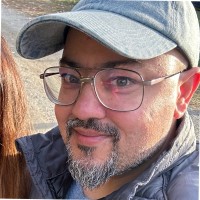 Vaibhav Dhingra