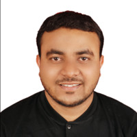 Abubakkar Siddik