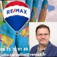 Julio Carvalho Proença