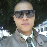 Aris Nunez