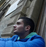 Alessandro Sanchioni