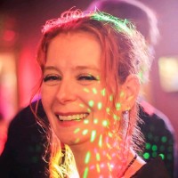 Dagmar Kappert