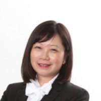 Carmela Lau, Mba, Cpa, Cga