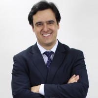 José Henrique Varanda