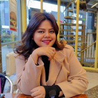 Jitlada Van Toor