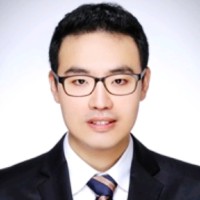 정인용