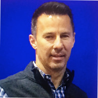 Scott Erickson
