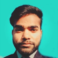 Sanjeev Sharma
