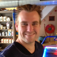 Mark Spijksma