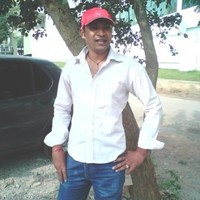 Sri Varun Kumar