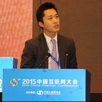 Daiwei “David” Jiang