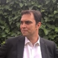 Antonio Lopez Fernandez