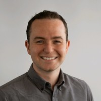 Michael O'Neill