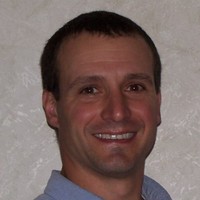 Michael Bange