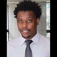 Vuyolwethu Sithonga