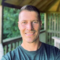 Jørgen Følster Slothuus