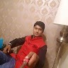 praphull rajak