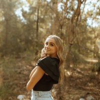 Skylar Gallaugher