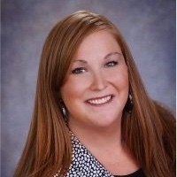 Melissa Thum