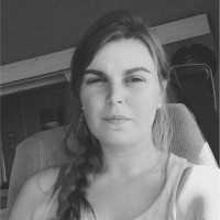 Rebecca Cooper