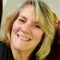 Renee Sellars
