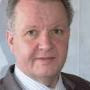 Douglas Oest