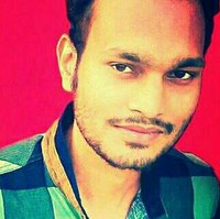 Azhar Khan