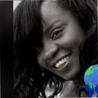 Rosemary Lusekelo Chirwa (Lusy)