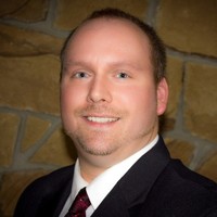 Dr. Michael Leptic, Phd, Lpa