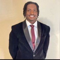 Antwon Stovall