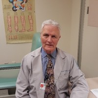 Frank Yurasek