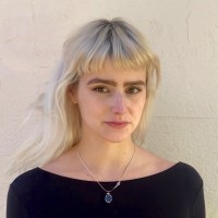 Carmen B.Mikelarena
