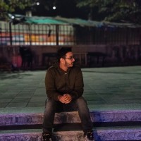Abdeali Khambata
