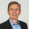 Kent Brown