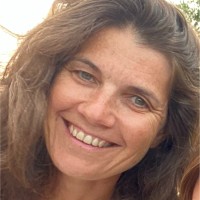 Florence Maitre
