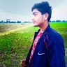 Abhi Kalota