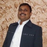 Bhaskar Ray