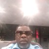 Eric Stephens