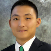 Austin Lim