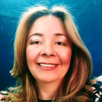 Maria Jose Acuña Plata