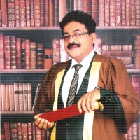 Ajith Wickramasinghe