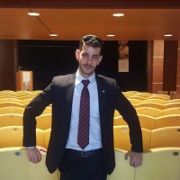 Mohamed Abouelmakarem