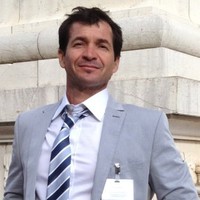 Jean Francois Nativel